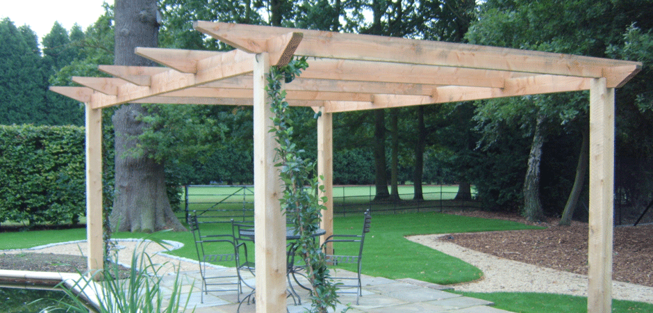 Lawns and turfing by Branchin Out Landscapes